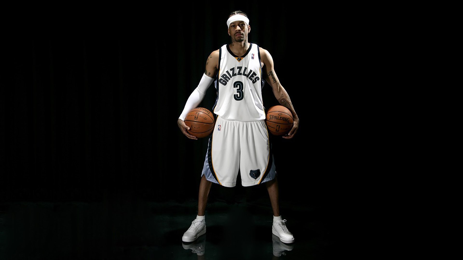 太阳建立“球员技能评级实验室”,用于数据测评,在太阳队效力过的球员